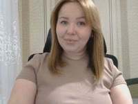 I’m not the kind of girl you scroll past without stopping. With me, you either stay… or come back again. I mix softness with boldness: I can be gentle when you want it and dangerously tempting when you’re not ready for it. I love conversations with sparks, looks full of curiosity, and those moments when tension hangs between words.
I’m not here for boring “hi, how are you.” I enjoy attention, playful teasing, provoking smiles and desire to know me closer. I know how to listen and I appreciate honesty in return. Time disappears easily in my company — especially when evening slowly turns into night.
I don’t pretend to be perfect, I create a mood. If you value femininity, humor, and light flirting with a promise of more — we’ll definitely find common ground. The rest should stay just between us.