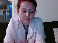 Hoi ik ben Lyza. Kom je kennis maken met mij?Ik hoe van neuken , Lyza  is geil.Kut houdt van seks Lyza poesjes erg warm nat