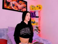 My name is Manuela! A funny and charismatic girl with hot dreams and desires, I like to listen to good music and have wild talks, I am very sensual and hot, I am very pleased if you wish, I can fulfill your fetishes, I am a lover of the dates. and quiet places. I am also a bit shy, be kind and a gentleman.