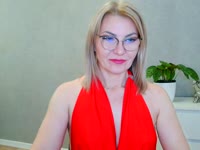 So good to see you here! You are in the place where all the magic happens!Hi.. I’m Martha..I am good, but not an angel. I sin, but I am not the devil. I believe laughter is the best calorie burner. I believe in kissing, kissing a lot. I believe in falling in love and making great memories. will you be my sweet lover? I am very cheerful and sociable, you can talk to me about interesting things and do something adult