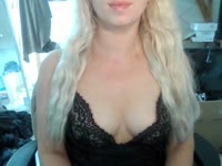 Hello there! I am Mellanie, 24 years old, from The Netherlands. I am looking forward to a nice and hot cam session where we can enjoy each other in all the ways. ;)