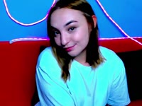 If you are looking for an interesting conversation partner on any topic, that