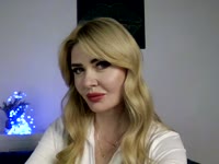 Sometimes I am a calm girl, and sometimes I am bright and unpredictable. I love to laugh, love yoga and travel