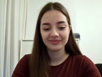 I am the enigmatic embodiment of desire, a whisper in the darkness. My eyes hold unspoken secrets and captivate your senses with every glance. Surrender to my mysterious allure as I take you on a journey beyond the ordinary. Explore the unexplored territories of pleasure, where fantasies mix with reality.