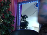 I’m a girl with a nice vibe and always with a lovely smile! There is no time to be sad when you are around me. I’m so excited to meet new people, to have new experiences, plenty fun and interesting chatting with you guys!I will satisfy your mind and your body in a way you would never believe it will be possible. If I have the chance, I am going to show you my best version and we will both get closer to each other.