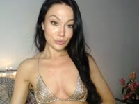 Hello! My name is Tatiana and I will make your dreams come true.
If you want an amazing experience with a sensual woman who also can take you under her control - you are in a right room.

I love my body and you will feel it in every move i do. I like to be pleased, licked, touched and adored.
Also I love to give blowjob to a man. It