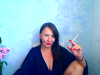 Mistress for the safe, ethical and skillful manifestation of your secret fantasies. I invite you to enter My wonderful world of exquisite pleasures and sensual dominance…