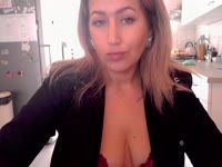 Hello, looking for real interaction? Someone who really wants to cam nice with you? Then come and see me? I am a nice, sociable, spontaneous, exciting lady who really seeks interaction with you. Are you also looking for that, then come and stop by