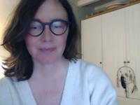 Fresh Mint Tea — recipe.
You’ll need:
A handful of fresh mint leaves. Hot water, just shy of a boil. A drizzle of honey, if you like it sweet. Optional: a slice of lemon, for that teasing sharpness.How to make it:
Start by waking the mint.
Don’t rush it — roll the leaves gently between your palms until their perfume rises.
Lay the leaves in your cup or teapot.
Pour the hot water — slowly.
Watch it swirl.
Wait. Three minutes. Maybe four.
Taste.
Sip it slowly.