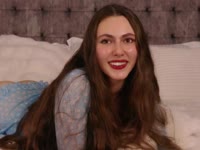 Hi there, I’m your new addiction