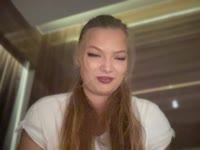 Down to earth, funny, direct and honest.