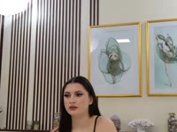 Hey, I’m Nicole,I’m new here, and I’m excited to explore this world, have fun, and discover more about myself along the way. I’m a playful brunette who loves connecting with people, teasing a little, laughing a lot, and sharing unforgettable moments. I enjoy making others feel special and desired, while also enjoying every second myself. I’m curious, open-minded, and always ready to try new things, from sweet chats to flirty games, and everything in between. With me, it’s not just about looking good—it’s about chemistry, fun, and the excitement of discovering what truly excites us. Come spend time with me, let’s laugh, flirt, and see where our connection can take us