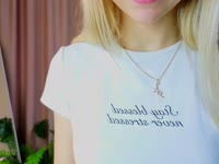 Hello everyone, my name is Aurora and I am from Bulgaria. I am 18 years old, I am a shy but cheerful girl with fire in my eyes. I love Asian and Italian cuisine. I practice dancing and equestrian sports, so I have something to surprise you with!
I