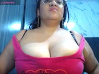 I am very hot girl, like play like shows, enjoy my body and my show online