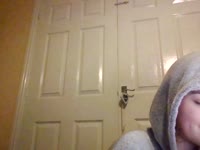 I’m fun girl who loves trying new things I’m half Swedish And I love travelling to new countries