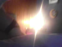 PASSIONATE AND INTENSE IN ALL KIND OF SEXUAL PRACTICES ALWAYS LOOKING TO GO FURTHER. PLEASE MAKE ME GO THERE AND CUM WITH ME.