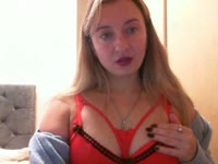 I am here for your enjoyment and I love to have fun. I have an open mind and love to play as only you and I can play together. I love being alone with you. I get so excited. My strongest desire is to make you happy. I know that you will be endlessly happy with me.