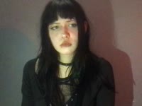 I’m the kind of woman whose mood creates the atmosphere. With me, it all begins with a spark of curiosity and slowly turns into the desire to discover more. I combine softness with quiet confidence and just a hint of playful boldness. I enjoy meaningful glances, teasing pauses, and words that carry more than one meaning.
Some days I’m gentle and almost innocent, other days I’m daring and full of fire. It all depends on the chemistry between us and the energy you bring. I’m drawn to men who can flirt with intelligence, sense subtle tension, and appreciate the beauty of anticipation.
With me, you can laugh, explore ideas, share fantasies, and slowly cross invisible lines  naturally and with mutual respect. I love when things build gradually, when every message feels like the beginning of something exciting.
If you’re searching for more than small talk  for connection, playfulness, and real chemistry  maybe you’ve just found it. The only question is… will you make the first move?