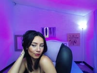 I am a beautiful Colombian girl with much flavor and joy. I have some huge 100% natural tits to play with them as you like. I can please all your fantasies and you will want everything and much more of me.