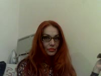 Pleasant to talk to, mature, knowing how to receive and give pleasure in life