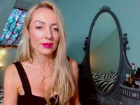 Jestem tu, żeby cię uszczęśliwić. Lubię uszczęśliwiać ludzi i sama czerpać z życia to, co najlepsze. Uwielbiam seks i niegrzeczne zabawy. Z prośbą o zaproszenie do twojego pokoju i pokażę, jak możesz korzystać z czasu we dwoje. wrażliwa na twoją kochankę, nauczycielką lub niegrzeczną sąsiadką. Lubię fantazje i niegrzeczne gry. Kocham Cię{uśmiech}mix