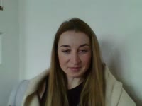 I am a bright and emotional girl who loves enjoying life and finding inspiration in people and new experiences. I like feeling the atmosphere, playing with moods, and creating conversations that leave a pleasant aftertaste. I know how to be gentle and sweet, but there is always a spark of playfulness and light boldness in me.
I love flirting, exchanging glances, hints, and words that make imagination work. For me, it is important that communication is lively, sincere, and full of emotions. I appreciate confidence, a sense of humor, and the ability to keep an interesting conversation. I like when a man knows how to surprise and is not afraid to take initiative.
Sometimes I can be mysterious and calm, and sometimes passionate and very open. Everything depends on the mood and the energy I feel in return. I enjoy creating a cozy space for communication where we can relax, escape reality, and simply enjoy the moment. If you like light intrigue, tenderness, and a little passion — we will definitely enjoy each other’s company.