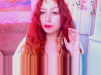 Hi I am Suzanne, I am a very open minded girl that is looking to have some fun online. I am very caring and thoughtfull with the ones I love, Im the easiest pearson to get a smile from!