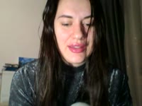 I am a gentle and sensual girl who knows how to enjoy life and notice special moments even in small things. I love discovering something new, meeting interesting people, and creating an atmosphere where you just want to smile and relax. I combine softness and playfulness, and I enjoy flirting, light teasing, and pleasant conversations that can slowly turn into something more intriguing.
I like feeling emotions, sharing moods, and giving attention to those who appreciate sincerity and a good sense of humor. I can be tender and sweet, or I can add a little boldness and passion if I feel a special chemistry. I enjoy creating a cozy atmosphere where we can forget about daily routine and simply enjoy the moment.
I love beautiful conversations, light flirting, and people who know how to surprise. It is important for me to be around someone attentive, open-minded, and a little brave. I always try to remain a mystery, because the most interesting stories start with one. If you enjoy pleasant communication, a bit of intrigue, and sensuality — maybe we should get to know each other better.