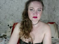 Im funny, kinky, sexy blonde, I like to try different sexual experiments , if you are a brave and passionate male, then I look forward to chatting with you in order to realize all your sexual ideas and share with you my passion and positive ! I look forward to see you my true male! Lets  cum together in sweet  harmony...