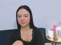 Hello, im Talia :*

✨ I’m the kind of girl who smiles easily and sees the bright side of things. A brunette with an open heart, positive energy, and a curious mind – I love meeting new people and discovering what makes them unique.

I value honesty and truly appreciate deep, meaningful conversations – the kind where time disappears and words feel like a dance. At the same time, I’m playful and flirtatious, because life is too short not to enjoy the sparks we create along the way.

If you like women who are genuine, open, and a little bit mysterious, maybe our chat is the beginning of something more…