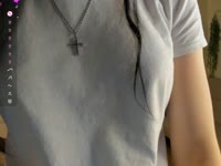 Hey there! I’m Aria, 18 years old with long raven hair and a fit body. You can usually find me working out at the gym, going for occasional runs, or dancing to my favorite pop tracks. I’m also a big gamer who loves both video and board games. I might seem like a shy cutie at first, but beneath that sweet smile lies a wild, passionate side. Come closer, chat with me, and let’s explore our deepest desires together.