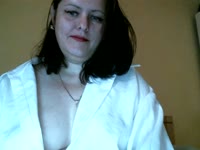 I am.everything you expect me to be. A lady that can treat you nice and sweet. I am your favourite desert!