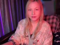 Hey there, i nice to meet you here! I try have join and fun, cover from real live in sweet and nice place, were i can meet nice person and little get crazy and get mad. I like chat and have nice conversation with nice and kind man, who love be real gentleman. I want meet here nice and good friend with naughty mind and do something fun  together sometimes.