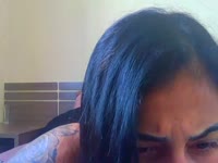 Venha me conhecer, garanto proporcionar um bom momento no seu tempo livre. Serei a mulher que acabará com seu estresse após um longo dia de trabalho, te acompanhará em um banho quente, te relaxará para que você possa dormir ou te dará energia ao acordar e garantirá um bom dia. Sou uma mulher sensual e sexy, gosto de praticar posições quentes e levar um homem para ter prazer intenso. Sou doce e romântica e posso ser sua companheira todas as noites... Venha ser livre com suas fantasias e desejos comigo, realizarei seus fetiches