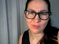 I am here for your enjoyment and I love to have fun. I have an open mind and love to play as only you and I can play together. I love being alone with you. I get so excited. My strongest desire is to make you happy. I know that you will be endlessly happy with me.