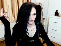 cWhen we are in private i like seduce, and heat to my customer, that in this way what are i also, i like treating them well and feel comfortable, and of course like the show that I can do