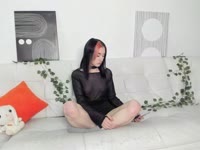 Hello everyone, thank you for visiting my broadcast, my name is Mary, I am 18 years old, I am a novice streamer at this site, I study and work, and I often come here! I will be glad to see new viewers and my fans!