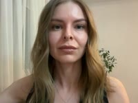 I’m the kind of girl who rarely sits still for too long. I love movement and that feeling when life is happening right now. One day I’m exploring a new city, the next I’m dreaming about the next destination with a cup of coffee in my hands. Traveling inspires me, fills me with stories, and maybe I’ll share some of them with you.
I’m easy to talk to, but never boring. I like light conversations that slowly turn into something more interesting. A little spark, a little curiosity, and suddenly it feels like we’ve known each other longer than we actually have.

I don’t open up all at once, that would be too simple. But if you pay attention, you’ll notice the hints, the mood, the playful side that likes to appear at the right moment.
I enjoy fantasies, spontaneous ideas, and people who know how to keep things alive. With me, it’s not just chatting, it’s a small escape from routine.
If you’re active, curious, and not afraid of a little chemistry between words, I think we’ll get along just fine.