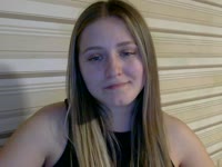 Hello! I’m happy to see you on my page. I’m a blonde, friendly girl, open to new acquaintance and bright, exciting adventures!My warm smile is my best way to beat boring days. I believe a good mood and a smile can make the world feel nicer and kinder. I enjoy small things and always try to find something good in every day.
I like an active life and enjoy each moment. Time outside, walks in the park, or morning runs give me energy and inspiration for the whole day. I also like yoga and meditation, they help me feel calm and keep balance in my life.My interests are quite different. I truly love reading books, especially philosophy and psychology. I enjoy traveling and learning about new cultures and traditions. I also love art. I see beauty everywhere and sometimes like creating something myself.I’m looking for someone who understands my values and supports my interests. I value honesty, openness, and a positive view on life. If you’re ready for a fun journey full of joy and good emotions with me, I’ll be glad to get your message!