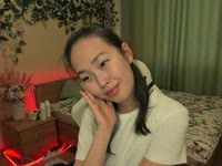 I am here for your enjoyment and I love to have fun. I have an open mind and love to play as only you and I can play together. I love being alone with you. I get so excited. My strongest desire is to make you happy. I know that you will be endlessly happy with me.