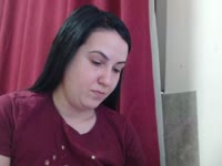 I am Anca 28 years old, i m here to make friends and why not? To find a boyfriend!!Come to my #room and let s #cum togheter!!