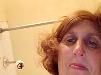 I am 53 years old. Married with no children. I am a sensitive person who likes to show off strip and masturbate. I am a wild person who wants to let loose to show people what I look like.