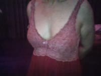 i am a real slut and the rest you have to find out