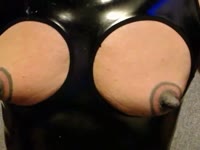 Do you want to enjoy a kinky show.......I get my kicks out of your pleasure seeing me perform. A show where you can share your desires with me so that I can make a personalised show for you. I am a fetishbitch with many kinks, so be prepared. I like it kinky and horny and have many fetishes like fetish style clothings, masks, high heels, stretching mouth, throat and anus with dildo