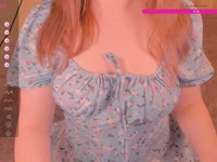 hi hi