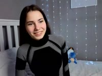 Hello everyone, my name is Emma. I am 18 years old. I am a student studying economics. I like to communicate and make new friends.