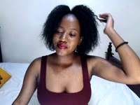 Into everything, sexy times and great conversations.Bring it on!