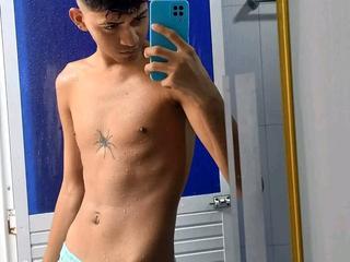 BabyBluex19