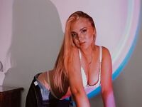 jasmin sexchat AbbySomer