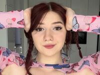 webcamgirl chat AkiraMeichan